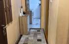 Schimb sau vand Apartament 2 camere - 4