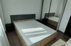 Apartament 3 camere str. Edgar Quinet | Mobilat | Parcare inclusa - 1