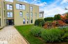 Apartament Boutique, 145 mp, zona Nord-Vest - 19