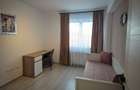 Apartament 3camere+2 bai+parcare.Mobilat/utilat 2025.La 3min de Coresi - 6
