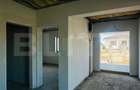 Casa noua, 4 camere, finisaje la alegerea cumparatorului, zona Grigorescu - 10