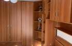Vand apartament , 3 camere , Cotu Mic - 1