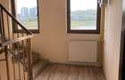 Inchiriez ap 2 camere plus living/bucatarie zona Campului Manastur - 8