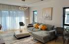 Apartament cu 3 camere decomandat în Pipera - 2