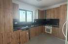 Unitate in duplex 4 camere constructie 2026 Ilfov / Dascalu - 3