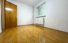 Apartament cu 2 camere semidecomandat în Drumul Taberei - 8