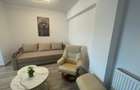 Apartament cu 2 camere decomandat în Popas Păcurari - 7