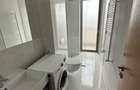 Apartament cu 3 camere decomandat în Take Ionescu - 5