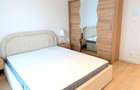 Apartament l 2 Camere l Nusco City Faza 2 - 6