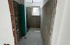 Apartament cu 2 camere decomandat în 1 Mai - 18