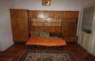Apartament cu 3 camere decomandat în Central - 11 Apartament cu 3 camere decomandat în Central - 11