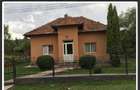Casă cu 4 camere în Central - 6