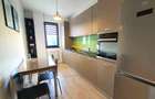 Apartament cu 2 camere semidecomandat în Borhanci - 2