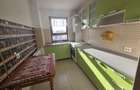 Apartament cu 2 camere decomandat în Tractorul - 1