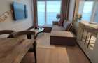 Apartament 2 camere decomandat STB Pallady comision 0 - 4
