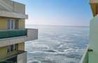 2 Camere 58mp Mamaia Vega Loc Parcare Vedere Bilaterala La Mare ?i Lac - 3