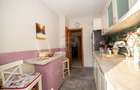 Apartament cu 3 camere decomandat în Titulescu - 12