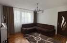 Vand apartament 3 camere in Alesd bloc B5, Zona pietonala - 2