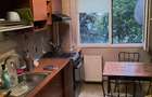 Apartament 3 camere spa?ios | 70 m | Etaj 2 | Pia?a Progresul | 500 euro - 4