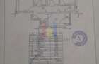 Ap 4 camere, DECOMANDAT, Viziru, ETAJ 6 - 1
