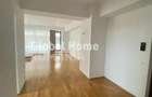 Apartament cu 3 camere decomandat în Pipera - 3