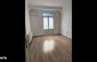 Apartament 3 camere - Piata Romana - Birouri - 1