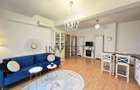 Apartament modern cu vedere panoramica- zona Miko Imre - 3