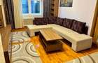 Vand sau inchiriez apartament 2 camere zona garii - 3