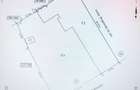 Casa Constanta 340mp teren, 4 camere, deschidere la strada 17,70 ml, la 50 m de Bd Mamaia Direct proprietar 240.000E - 2