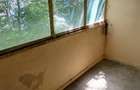 Proprietar vinde apartament 3 camere Sector 4 Bucuresti - 8
