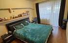 Apartament 3 camere zona Calea Calara?ilor-Tribunal - 1