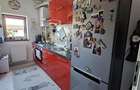 Apartament cu 2 camere decomandat în Sânpetru - 2