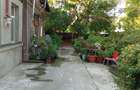 Ap 2 camere la curte - 10