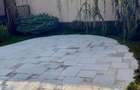 Vila 7camere/(348util,500teren,119ampr.)mp/5min.metrouAp.... - 7