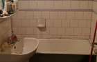 Apartament cu 3 camere decomandat în Astra - 5