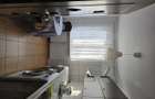 De inchiriat apartament 2 camere, Pajura. Sector 1 - 1