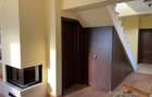 Apartament cu 3 camere semidecomandat în Grigorescu - 4
