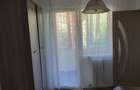 Ofer spre inchiriere apartament doua camere. - 6