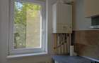 Apartament cu 3 camere decomandat în Militari - 2