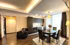 Apartament cu 2 camere semidecomandat în Herăstrău - 10