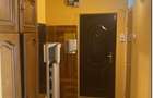 Garsonieră decomandată în Tineretului - 3