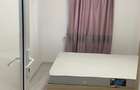 Apartament cu 2 camere decomandat în Iancului - 5
