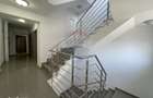 Apartament 2 camere, parcare subterana | Roka Residence Nerva Traian - 15