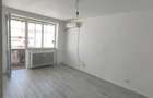 Apartament cu 3 camere decomandat în Tineretului - 4
