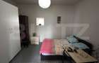 Casa 180 mp, gradina 2292 mp, la 3 km de Gherla - 6