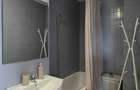 Apartament de inchiriat - 7