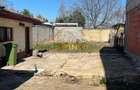 Teren Construcții intravilan de 325 mp, în Lacul Morii - 5