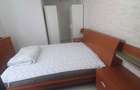 Inchiriez 3 camere in otopeni - 7