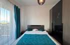 Apartament cu 2 camere decomandat în Promenada - 8
