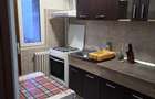 Apartament 2 camere, decomandat, 54 mp, ac, balcon, metrou, Titan - 4